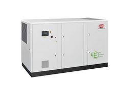 手電兩用螺桿啟閉機(jī)