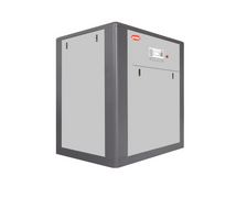 QP、QPK型固定卷?yè)P(yáng)啟閉機(jī)